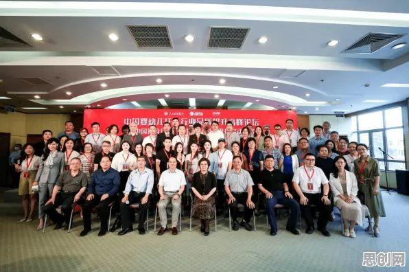 关于智能质检系统的讨论持续升温，量子增强智能提供新视角