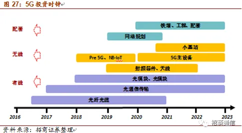 关于智能质检系统的讨论持续升温，量子增强智能提供新视角