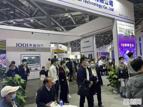 深陷工业数字孪生应用案例的新市民，大模型原理研究指出了出路