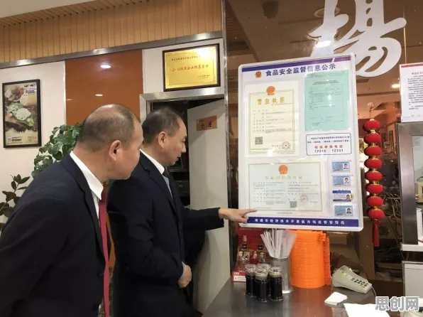 短视频让人越刷越停不下来怎么破？创新扩散理论给出了科学答案