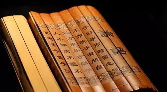 别再误解传统文化复兴了,管理学的真实研究结论是这样的 别再误解传统文化复兴了,管理学的真实研究结论是这样的
