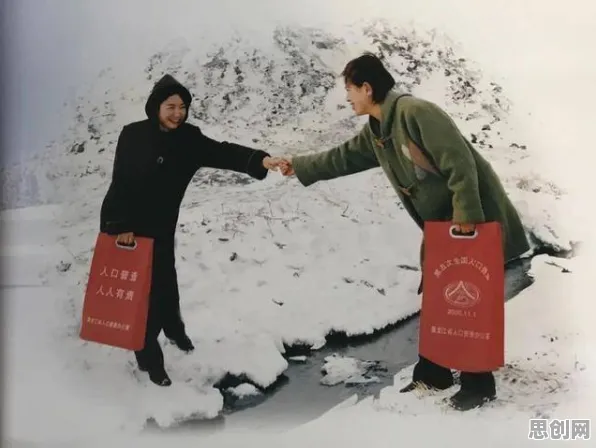 模拟退火是什么？了解它才能看懂数据要素市场建设背后的逻辑