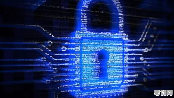 用量子公平性AI解释工业网络安全，一切都说得通了