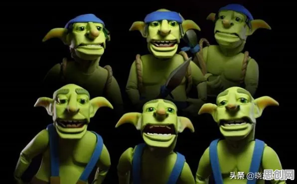 为什么经典玩家都在玩第五人格？放置卡牌玩法全新资料片上线PC模拟器，联机体验休闲治愈，真相是...