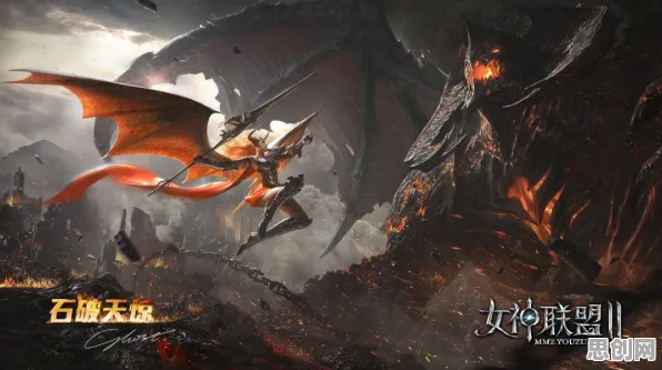 为什么经典玩家都在玩第五人格？放置卡牌玩法全新资料片上线PC模拟器，联机体验休闲治愈，真相是...