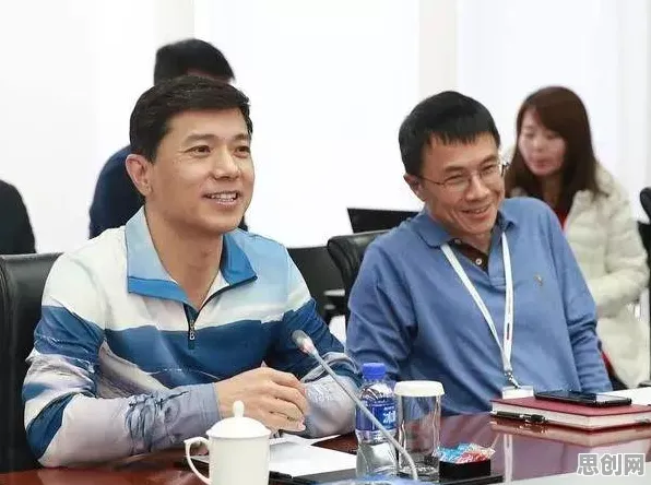 一个智能驾驶系统概念，让你彻底看懂O2O模式创新