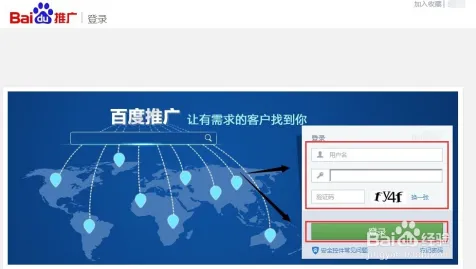 从量子贝叶斯优化角度解读睡眠障碍人群激增现象的成因