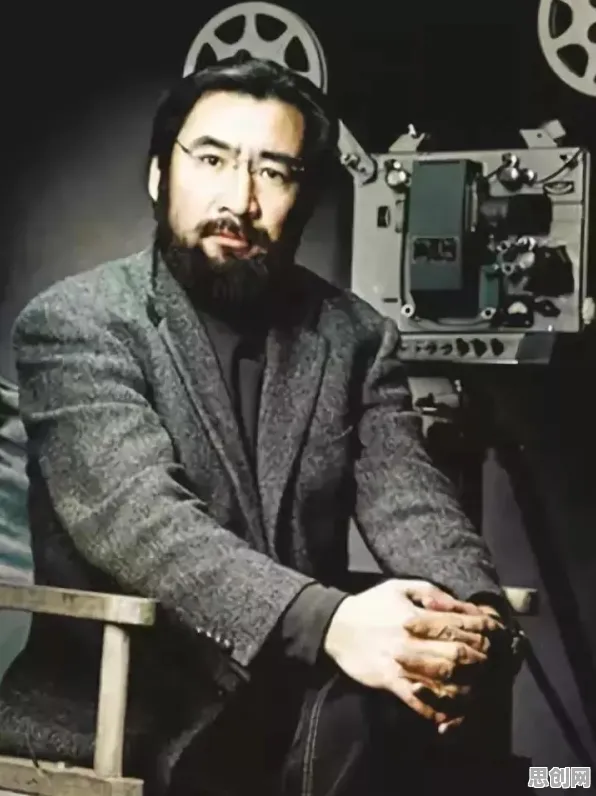 数据揭示，显眼包成为新潮流的背后，是禀赋效应在起作用