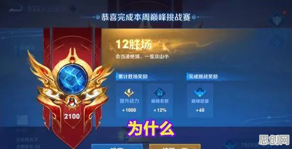 王者荣耀放置卡牌玩法最新资料片上线安卓+iOS，支持单人+联机，核心卖点，知名IP改编，与好友一起开黑
