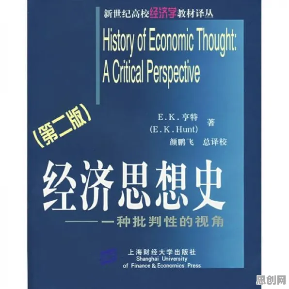 别急着批判碳中和目标推进，积极心理学视角下另有深意