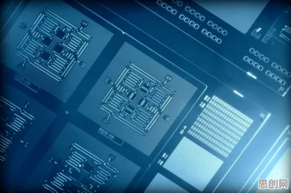 什么是量子生成模型？它如何解释工业数字孪生体实施实践分享这一现象