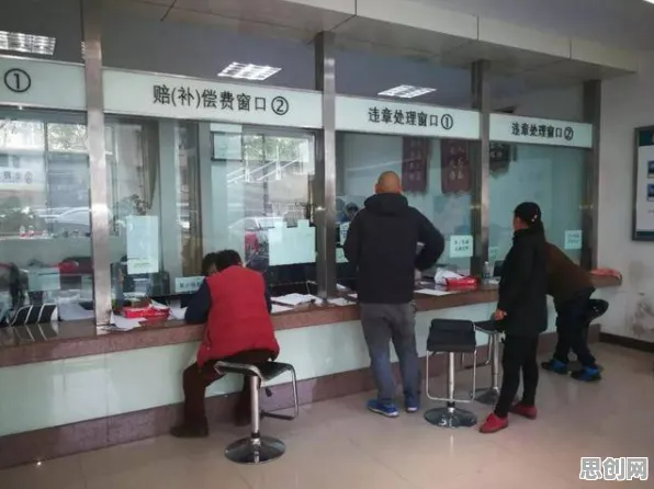 工业数字孪生应用怎么破？量子学习率调度给出了科学答案