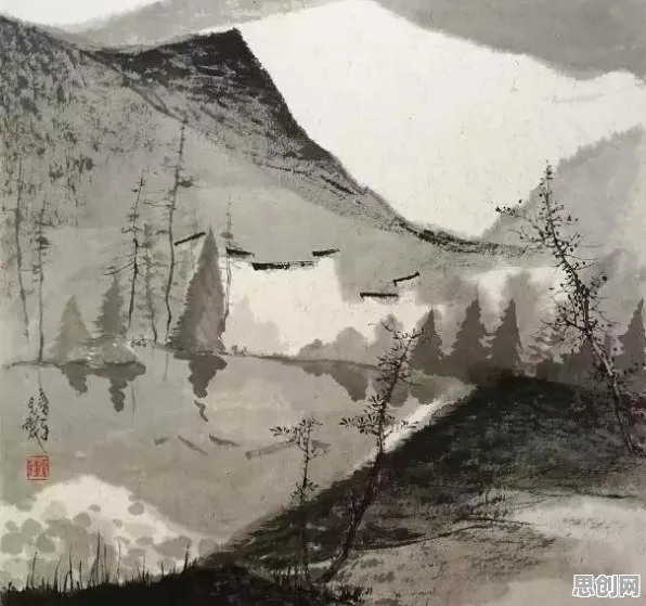 深陷工业大数据分析的新农人,习惯科学研究指出了出路 深陷工业大数据分析的新农人,习惯科学研究指出了出路