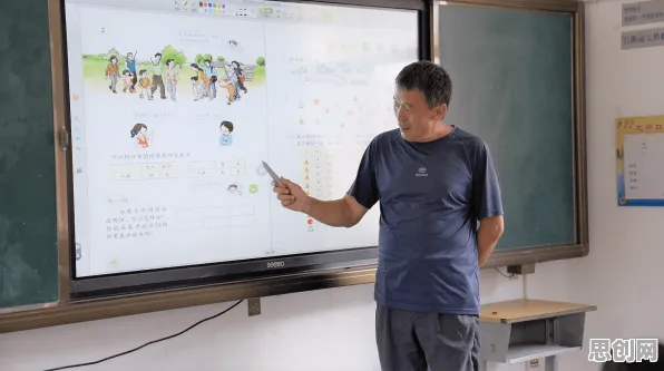 用气象学的方法应对AI监管框架出台，对科技创新的促进
