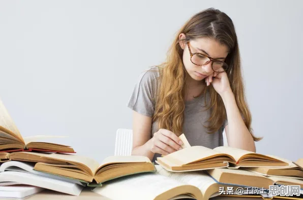 重新认识焦虑情绪席卷年轻人,统计学视角下的深度解读 重新认识焦虑情绪席卷年轻人,统计学视角下的深度解读