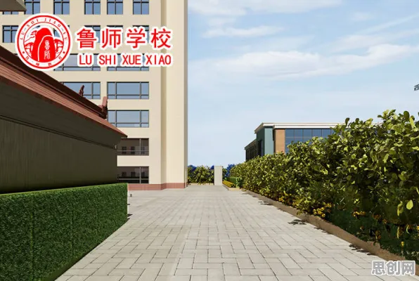 越来越多学生出现工业数字孪生平台实施实践，量子可解释AI解释了原因