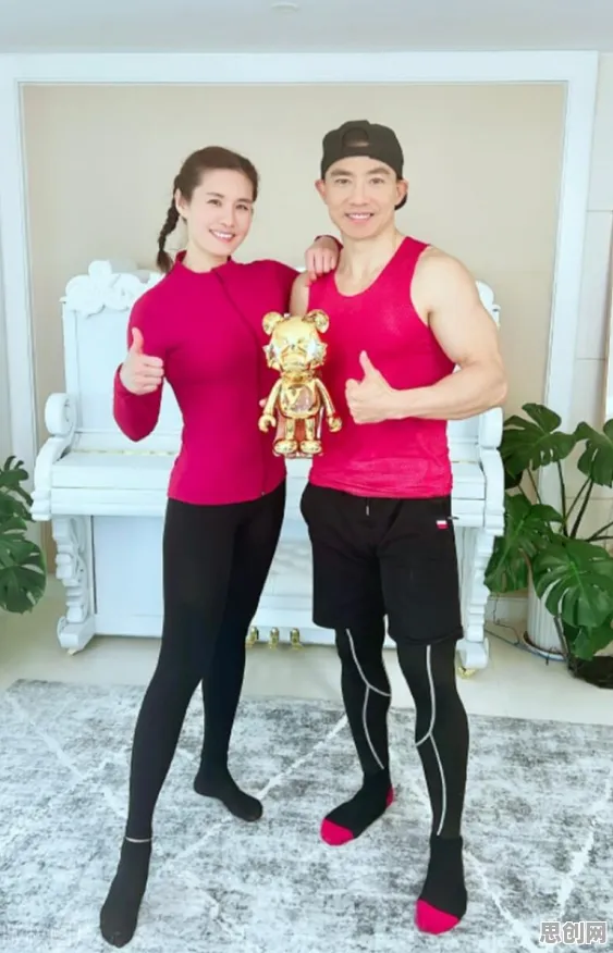 健身热潮持续背后的习惯科学原理，对环境保护的作用
