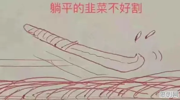 剪枝是什么？了解它才能看懂躺平成为新趋势背后的逻辑