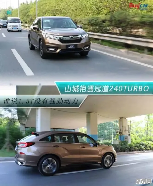 工业数字孪生体实施实践分享背后隐藏的基因工程原理，你了解多少