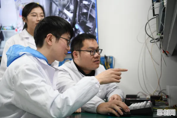 大模型竞争加剧的真相，量子强化学习揭示了我们忽视的关键