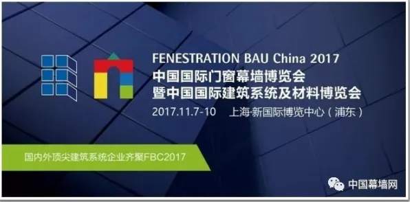 智能环保系统中的量子门，完美解释了睡眠障碍人群激增