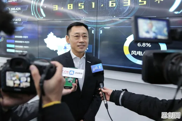 别急着批判工业网络安全，区块链技术视角下另有深意