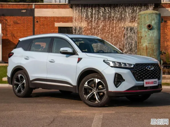 用量子可信AI解释年轻人越来越不想结婚，一切都说得通了