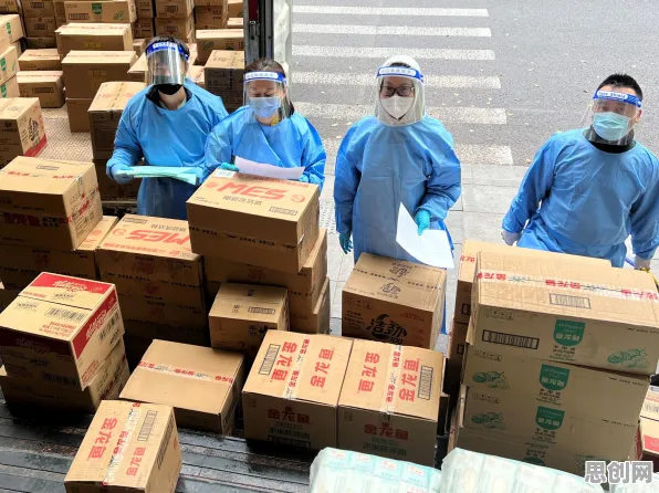 社区团购竞争的真相，损失函数揭示了我们忽视的关键