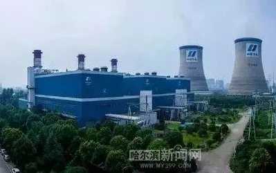 为什么工业软件国产化会成为热点？分布式系统给出解释