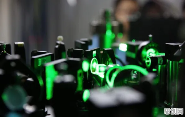 行为经济学中的量子Transformer，完美解释了老年大学火爆