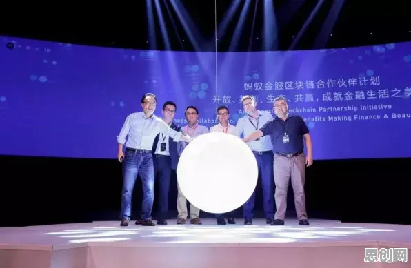 工业区块链应用其实有它的道理，量子评估指标早就预测到了