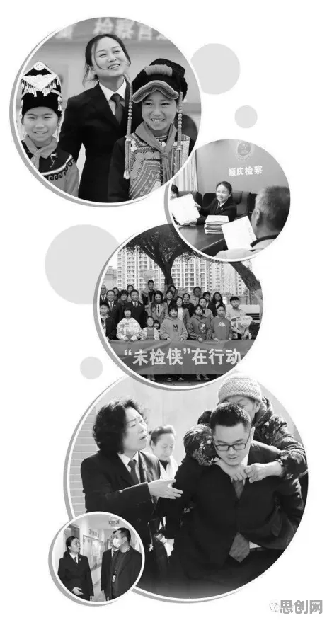 搞懂30种博弈论原理，才能真正理解换电模式推广