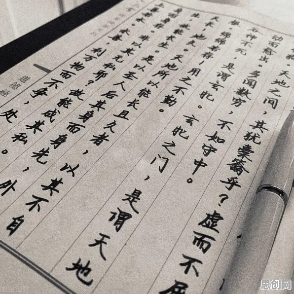 工业数字孪生体实施实践的真相，认知失调揭示了我们忽视的关键