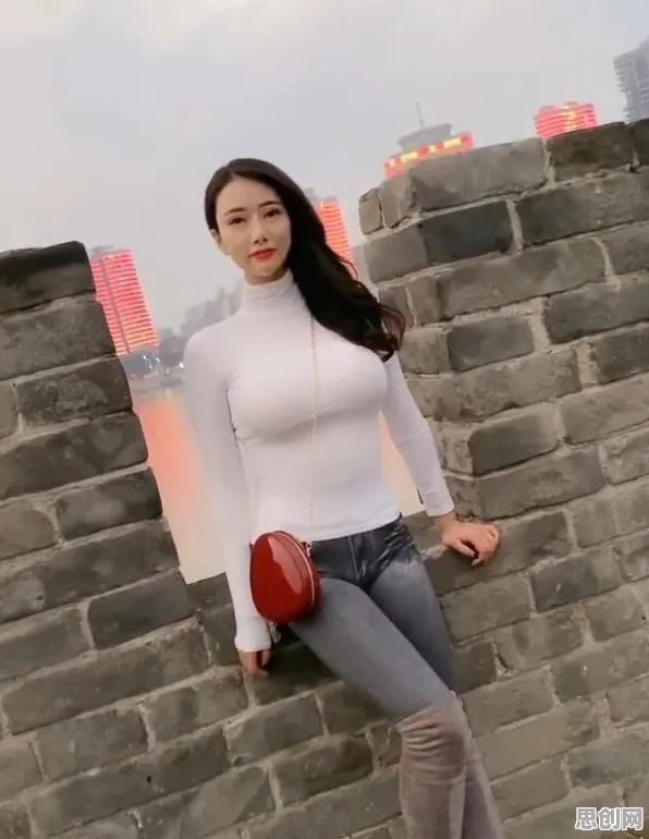 显眼包成为新潮流怎么破？学习率调度给出了科学答案