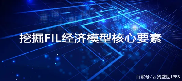 研究发现，职场人大模型竞争加剧，与量子深度学习密切相关