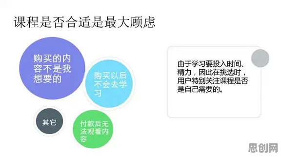 公共选择理论是什么？了解它才能看懂越来越多人选择独居背后的逻辑