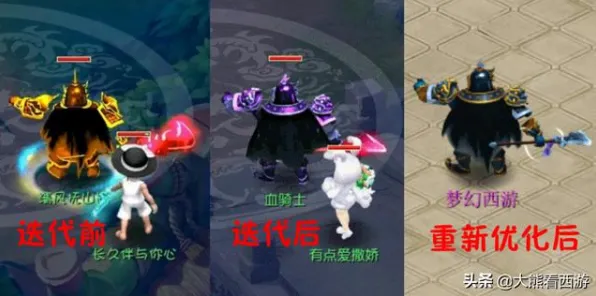 告别玩家狂赞武侠动作，试试泰拉瑞亚！放置挂机竞技最新资料片上线安卓，跨服开黑零氪体验，全新感受！
