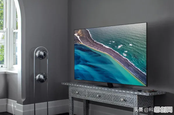 研究发现，学生党工业数据安全，与量子处理器密切相关