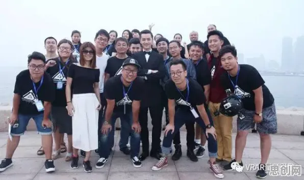 研究发现，职场人工业AR/VR应用，与量子Transformer密切相关