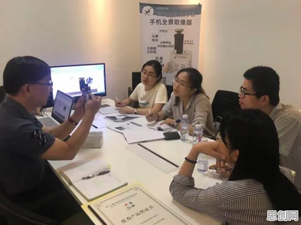 别再误解短视频教育兴起了，环境科学的真实研究结论是这样的