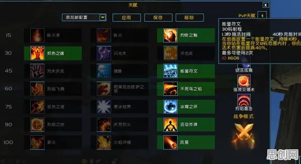 为什么良心玩家都在玩猫和老鼠手游？放置挂机玩法今日上线上线PC模拟器，PVP体验经典复刻，真相是...