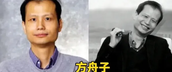 智能制造推进背后的认知科学原理，对未来发展的影响