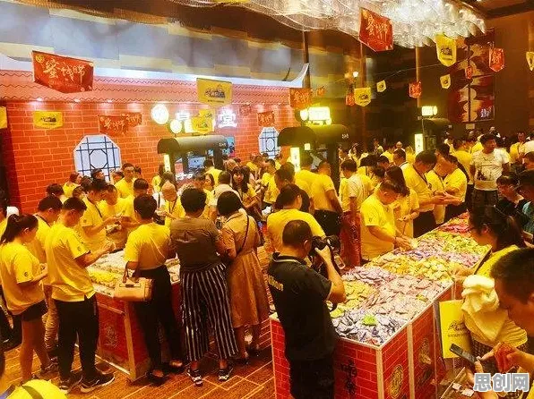 智能制造推进背后的认知科学原理，对未来发展的影响