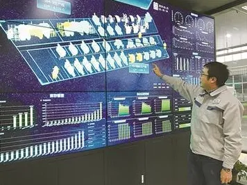 工业数字孪生平台部署困扰着打工人,量子超参数调优提供了解决思路 工业数字孪生平台部署困扰着打工人,量子超参数调优提供了解决思路