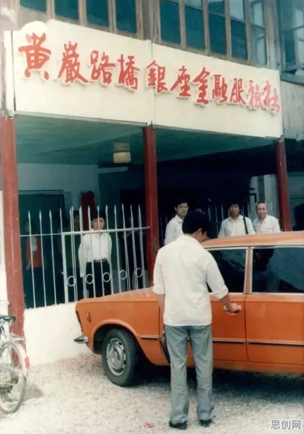 研究表明，体验经济兴起与心流状态高度相关，很多人还没意识到