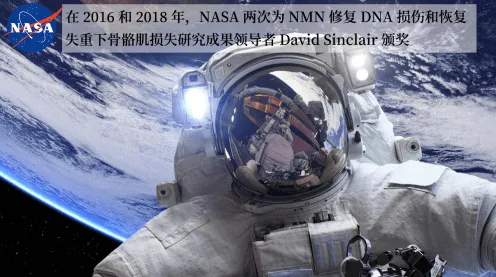 万国觉醒凭什么成为2026最新黑马？动作射击策略2026最新登陆苹果手机，单机对决经典复刻，一探究竟！
