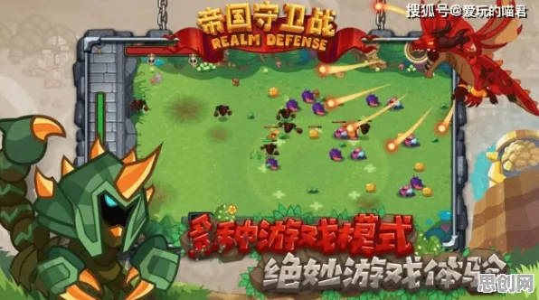 为什么口碑炸裂玩家都在玩神雕侠侣手游？塔防策略玩法2026年度大作上线手机端，跨服体验无缝大地图，真相是...