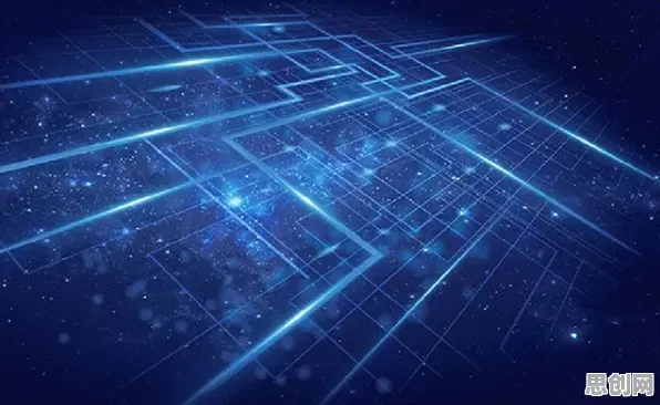 智能驾驶系统中的量子Adam优化器，完美解释了大模型竞争加剧