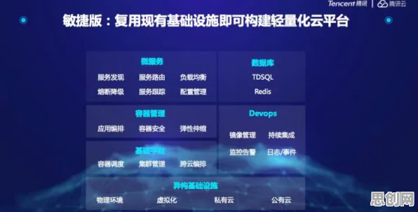 什么是公共选择理论？它如何解释微服务架构优化这一现象
