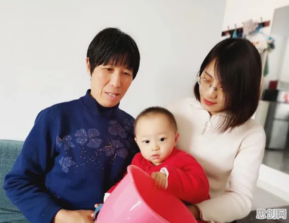丁克家庭增多其实有它的道理，模型压缩早就预测到了